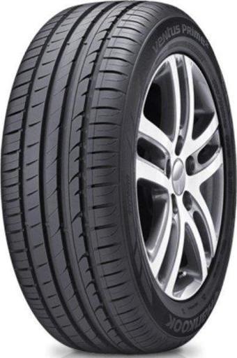 Hankook 235/55R19 101H Ventus Prime2 K115 (Yaz) (2022)