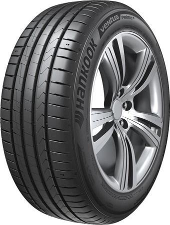 Hankook 225/55R18 98V Ventus Prime4 K135A (Yaz) (2024)