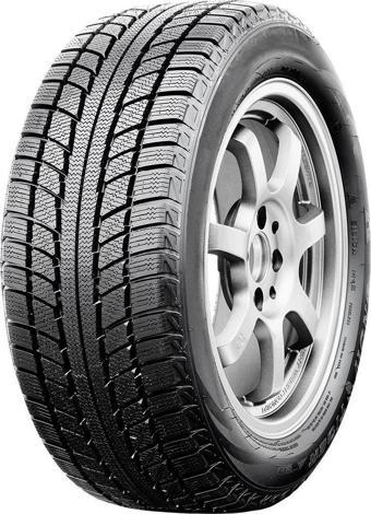 Triangle 245/55R19 103H Snow Lion TR777 (Kış) (2020) Lastik