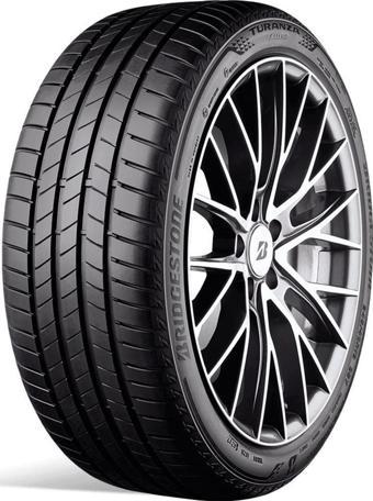 Bridgestone 225/40R19 93Y XL RFT Turanza T005 (Yaz) (2024)
