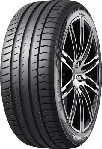 Triangle 215/55R17 98Y XL EffeXSport TH202 (Yaz) (2024)