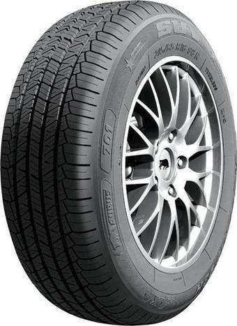 Taurus 225/60R17 99H 701 Suv (Yaz) (2024)