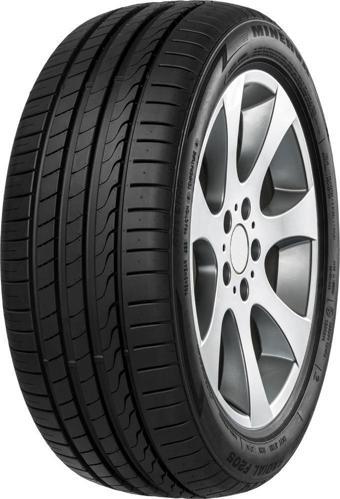 Minerva 275/40R19 105Y XL F205 (Yaz) (2021)