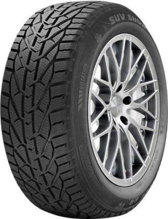 Riken 255/55R18 109V XL Suv Snow (Kış) (2023) Lastik