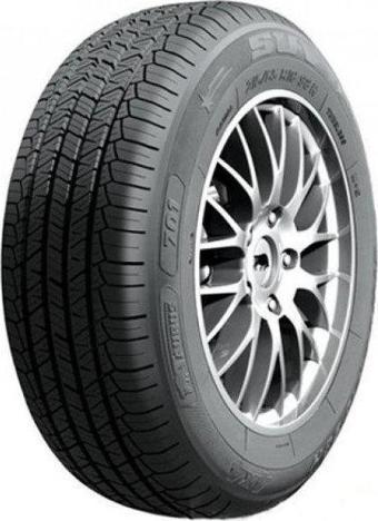 Riken 225/75R16 108H XL 701 (Yaz) (2022)