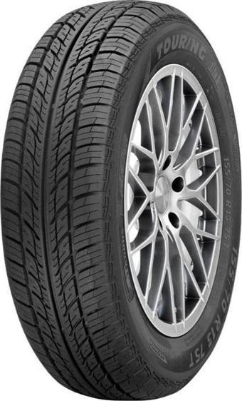 Taurus 135/80R13 70T Touring (Yaz) (2024)