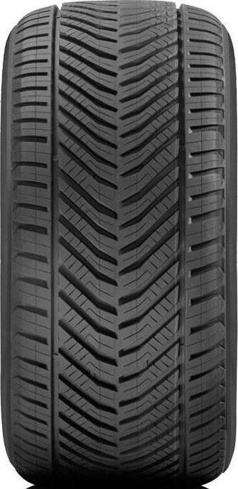 Taurus 195/50R15 82V All Season (4 Mevsim) (2024) Lastik