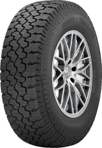Taurus 225/75R16 108S XL Road Terrain (Yaz) (2021)