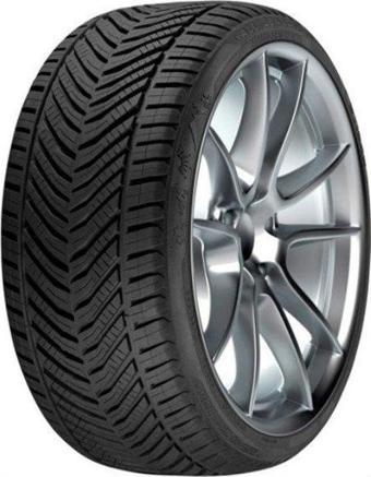 Taurus 235/55R19 105V XL All Season Suv (4 Mevsim) (2023)