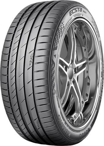 Kumho 275/40ZR20 106Y XL Ecsta PS71 (Yaz) (2024) Lastik