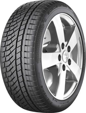 Falken 235/50R19 103V XL EuroWinter HS02 Pro (Kış) (2024) Lastik