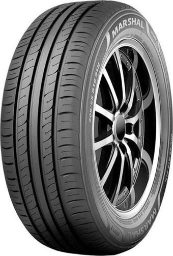 Marshal 215/65R16 98H MH12 (Yaz) (2024) Lastik