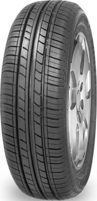 Minerva 185/50R14 77V F109 (Yaz) (2024)