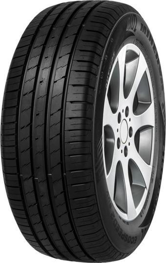 Minerva 275/45R21 110Y XL EcoSpeed2 Suv (Yaz) (2024)