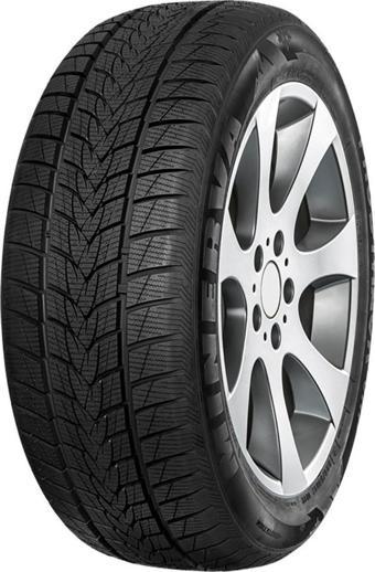 Minerva 275/45R21 110V XL Frostrack UHP (Kış) (2022)