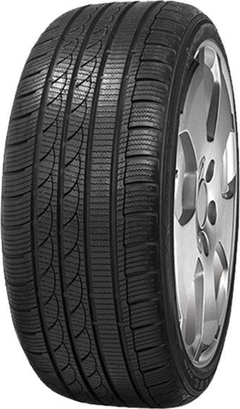 Minerva 255/40R19 100V XL S210 (Kış) (2022)