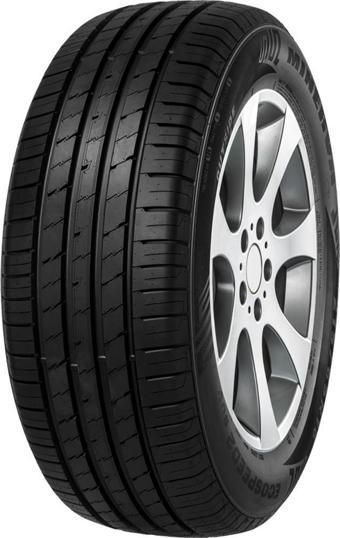 Minerva 285/40R22 110Y XL EcoSpeed2 Suv (Yaz) (2023)