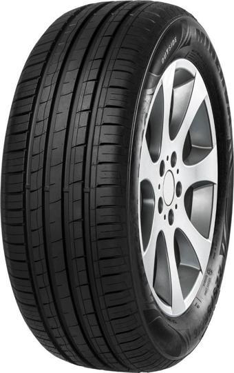 Minerva 205/50R15 89V XL F209 (Yaz) (2023)