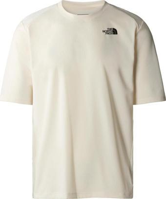 The North Face M Shadow Ss Erkek T-Shirt