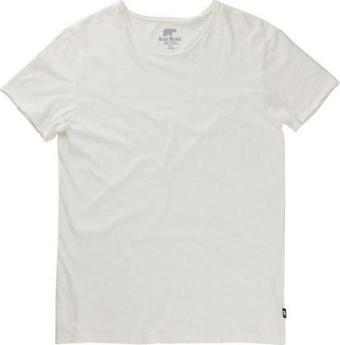 Bad Bear Solid King Size Erkek T-Shirt