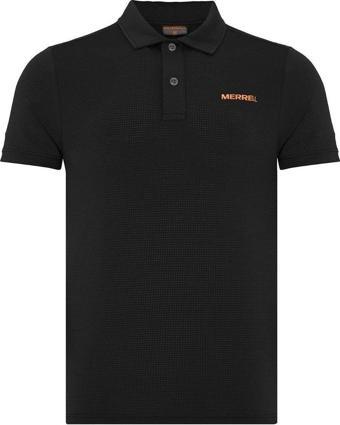 Merrell Pro Erkek T-Shirt