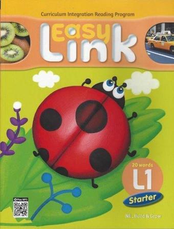 Easy Link Starter L1 - QR - Briana McClanahan - Build & Grow