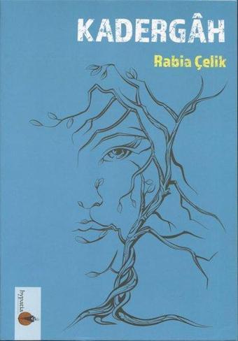 Kadergah - Rabia Çelik - Hypatia