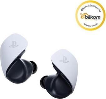Sony Playstation 5 Pulse Explore Kablosuz Kulak İçi Kulaklık (Bilkom Garantili)