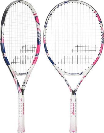 Babolat B Fly 23 Çocuk Tenis Raketi (23"/Grip L0)