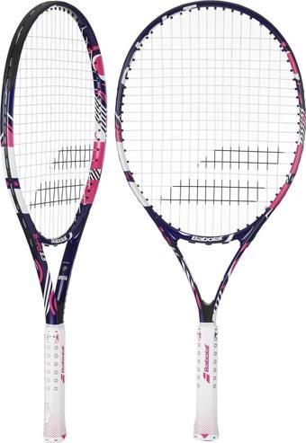 Babolat B Fly 25 Çocuk Tenis Raketi (25"/Grip L0)