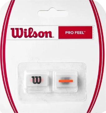 Wilson Shift 2 li Titreşim Önleyici