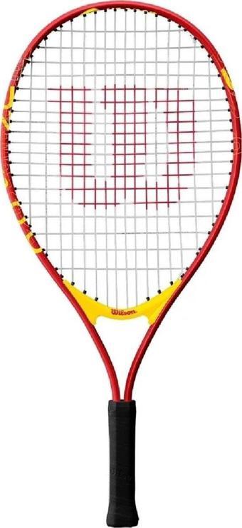 Wilson US Open 23 Çocuk Tenis Raketi (23"/Grip L0)