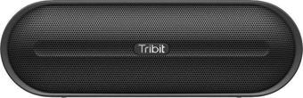 Tribit Thunderbox Plus  Ipx7 Su Geçirmez Tws Bluetooth Hoparlör Siyah