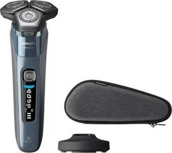 Philips S8692/35 Shaver Series 8000 Tıraş Makinesi