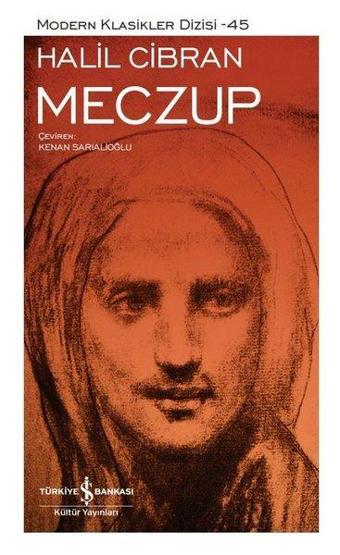 Meczup - İş Bankası Kültür Yayınları