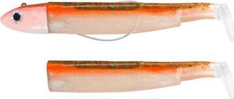 Fiiish Black Minnow BM200/6 BM1348 CMB Off Shore 120gr Candy Green