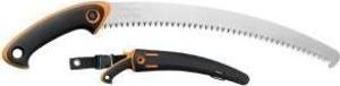 Fiskars SW330 1020199 Profesyonel Budama Testeresi