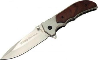 Sog Flash Japan Çakı