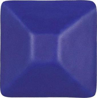 Superior Seramik Sır Mat Mavi 175 gr. MT 026