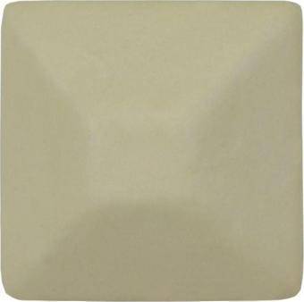 Superior Seramik Sır Mat Sarı 175 gr. MT 182