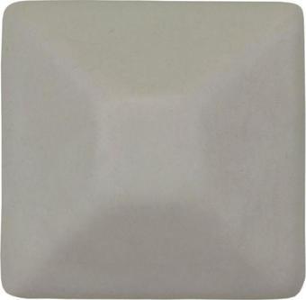 Superior Seramik Sır Mat Bej 175 gr. MT 634