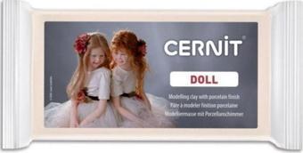 Cernit Doll Polimer Kil 500 gr. 425 Flesh