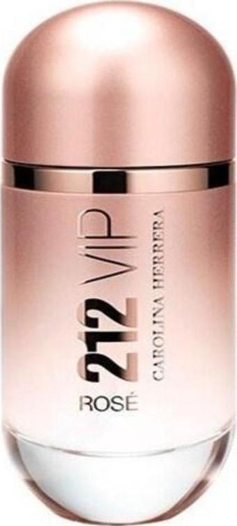  Carolina Herrera 212 VIP Rose EDP 80 ml Kadın Parfüm