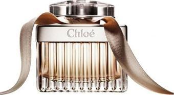  Chloe Signature EDP 75 ml Kadın Parfüm