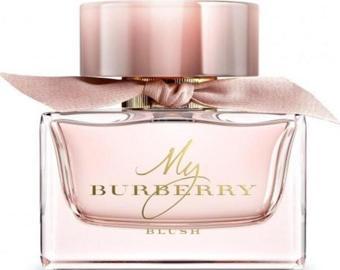 Burberry My Burberry Blush EDP 90 ML Bayan Parfüm