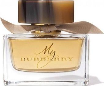 Burberry My Burberry EDP 90 ml Kadın Parfüm