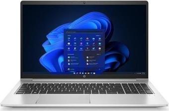 Hp Probook 450 G9 Intel Core I5-1235U 16GB 256GB SSD 15.6" Fhd Windows 11 Pro 6F272EAZ1 Taşınabilir Bilgisayar