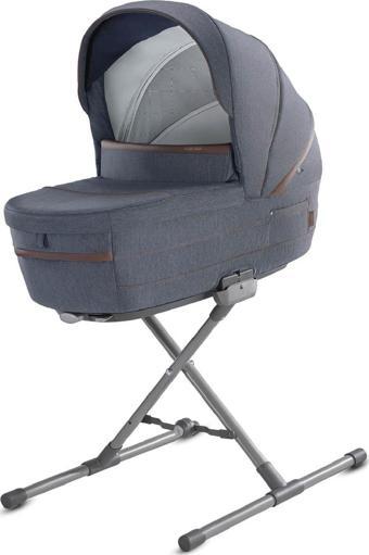 Inglesina Aptica Portbebe Tailor Denim