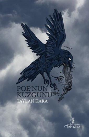 Poenun Kuzgunu - Taylan Kara - İbis Kitap