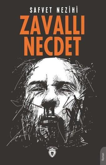 Zavallı Necdet - Dorlion Yayınevi